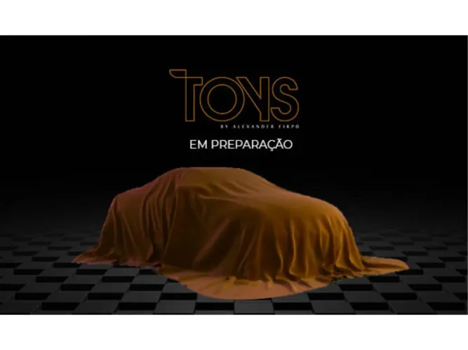 Aston Martin Rapide S 6.0 V12 550cv 2014