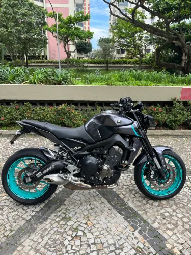 Mt 09 2025