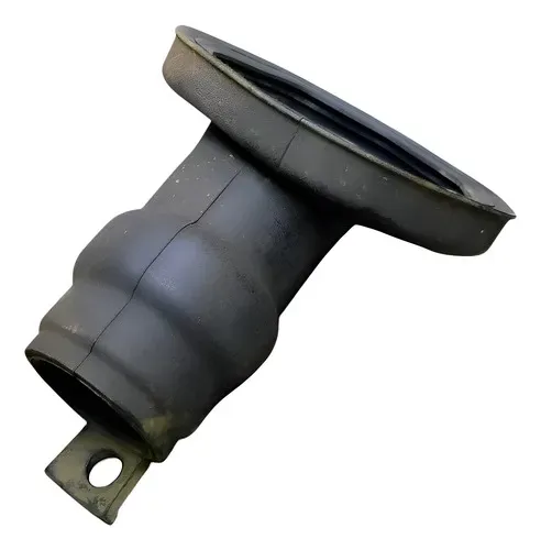 Coifa Caixa De Direção Corolla 2009/2014 4502502170 1