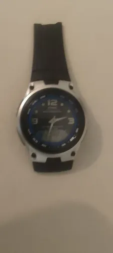 Funciona perfeitamente sem puceira 