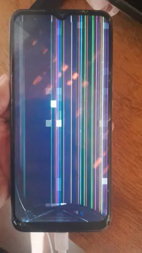 Moto g10