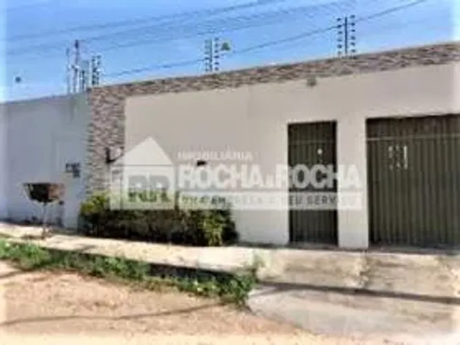 Excelente Casa a venda em TERESINA