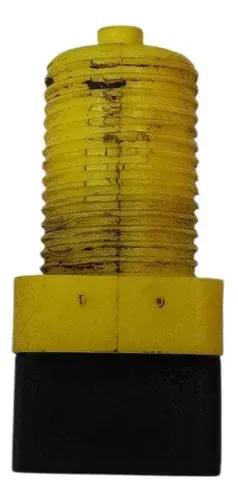 Interruptor Luz Pedal Freio Scenic 2001 - 2011