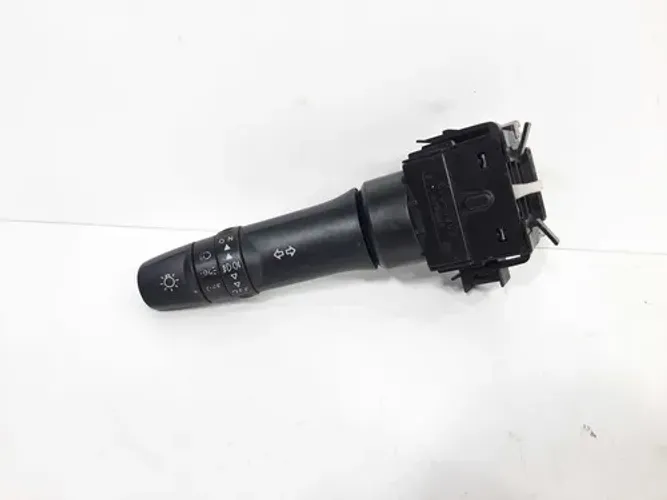 Chave Seta Farol Pajero Dakar L200 Triton 2008 A 2016
