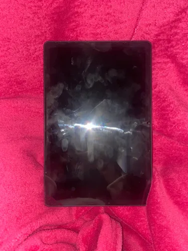 Vende - se esse tablet