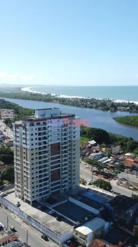 Apartamento padrão para Locação, Jardim Savóia, José Luís da Fonseca, BA