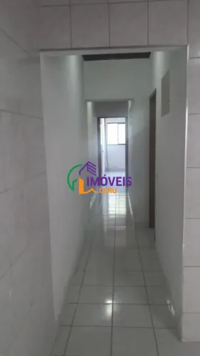 AREA - VILA ROMANA - SP