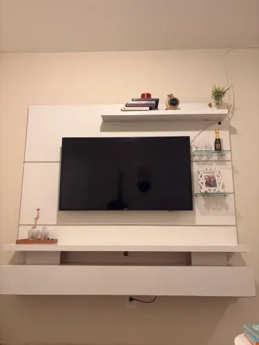 Rack Painel 