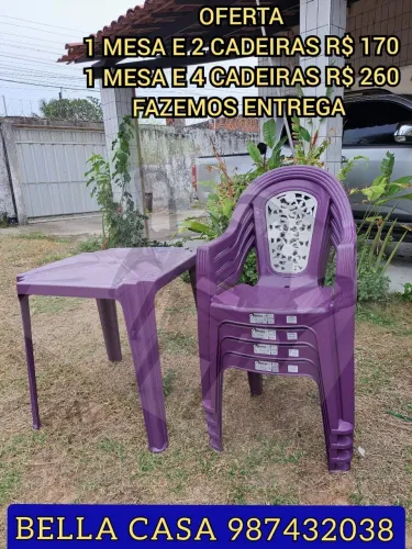 MESA LILAS UDMX.DJAMAKE.D DJE ENTREGO HOJE JDKS ISMS DUSMS.SBDUDMS XUDMS SHSMA DEL D EJEME