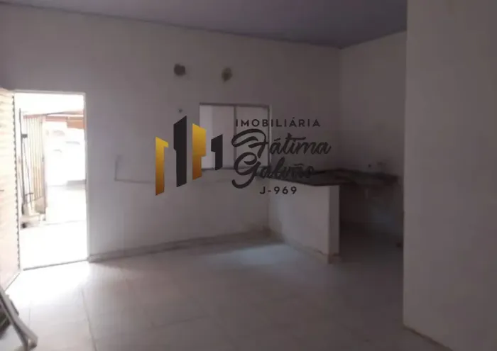 Alugo Ótimo Ponto Comercial no Jurunas