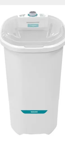 Tanquinho