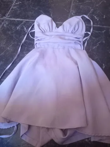 Venda de roupas e outras coisas