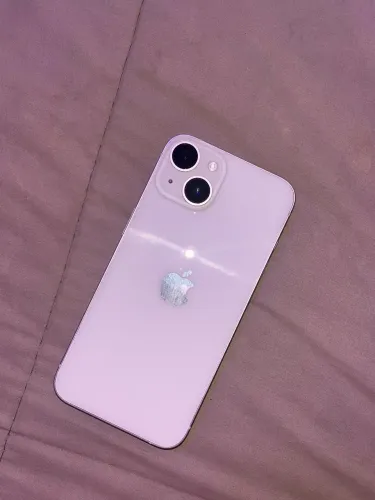 Iphone 14 Plus 