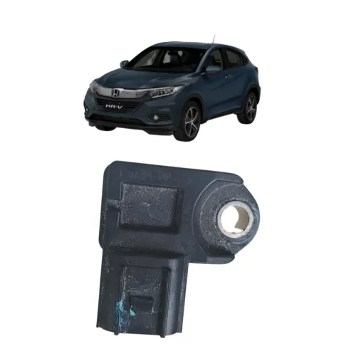 sensor map Honda hrv 2019 2020