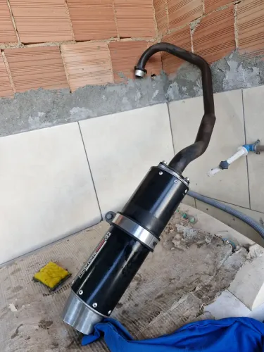 BOCA 8
