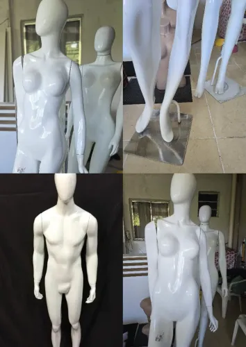 3 Maniquim 2 Bustos