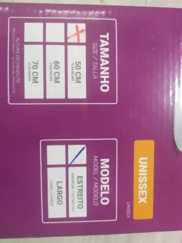 Imobilizador de joelho