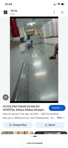Gjririrkekekks