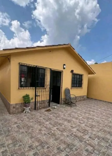 VENDO CASA PARA PAGAR PRESTAÇÃO COMO SE FOSSE ALUGUEL