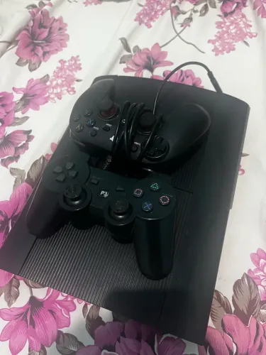 Ps3