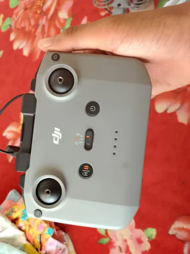 Controle dji neo 2