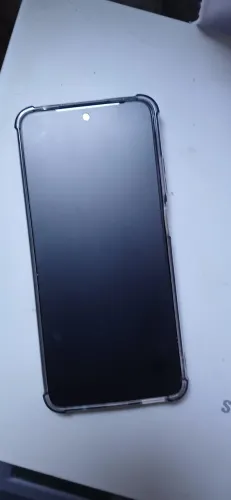 Celular Moto G15