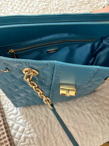 Bolsa Victor Hugo