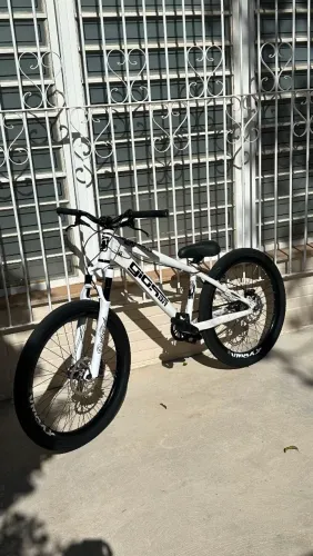 Gios 4trix 2023