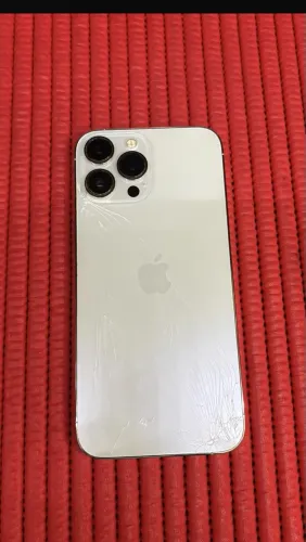 iphone 13 pro max 256 gb branco 