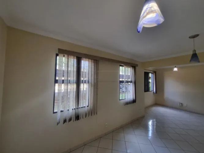 Apartamento Com 2 Quartos Para Locação No Condomínio Parque Dos Sabiás Em Limeira/Sp
