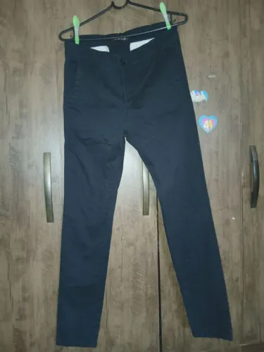 Calça 