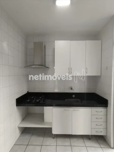 Locação Apartamento 2 quartos Ipiranga Belo Horizonte