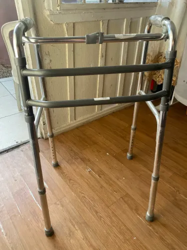Andador