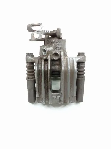 Cavalete Traseiro Esquerdo Vw Tcross Tsi 1.4 2024 2025