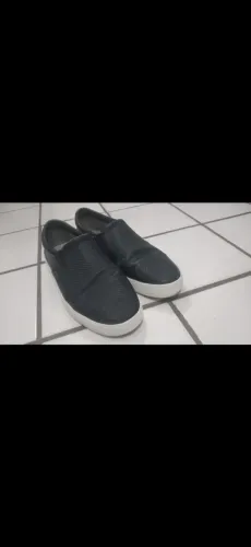 Sapato Zara Tam 41