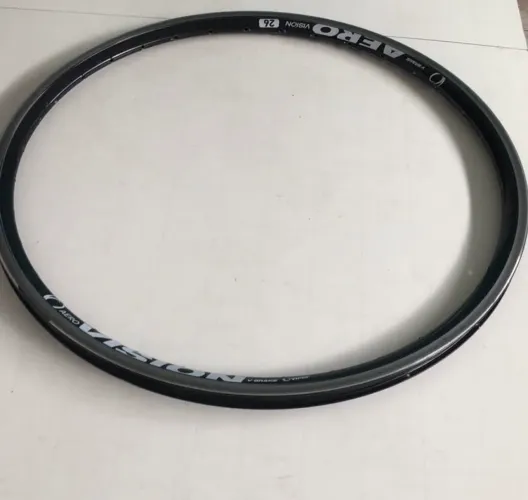 Aro aero