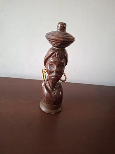 Abridor