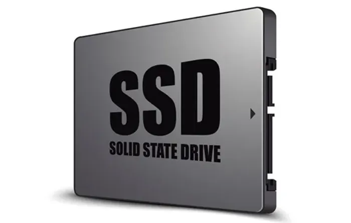 2Unidades SSD 480GB