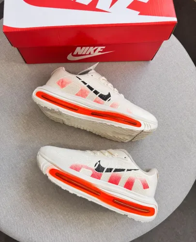 Tênis Nike Air Max run vomero-Masculino!