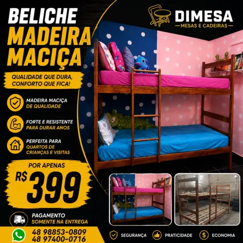 Beliche resistente eucalipto vermelho