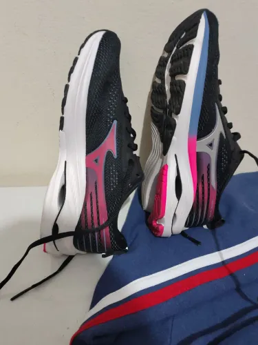 Tênis feminino 