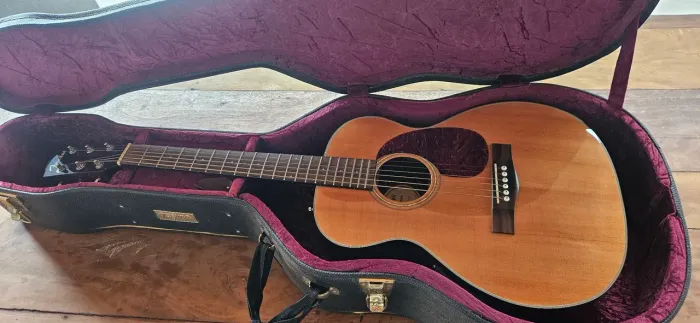 Violão Fender Baby CT140SE