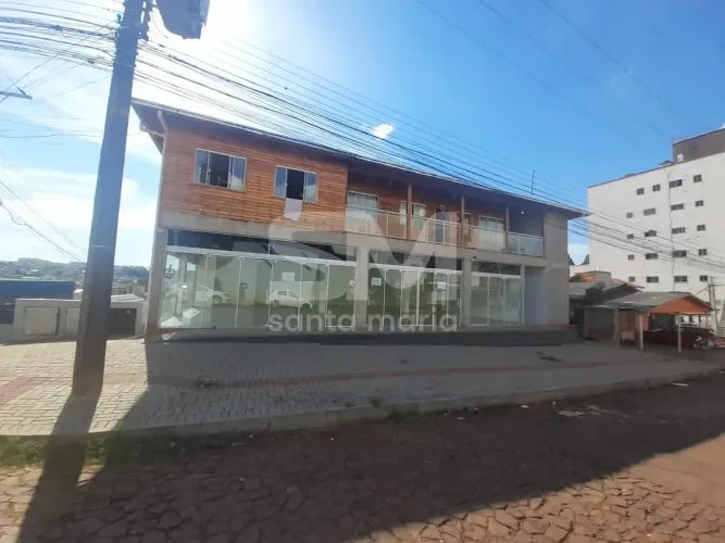 Sala para locação, Efapi, Chapecó, SC