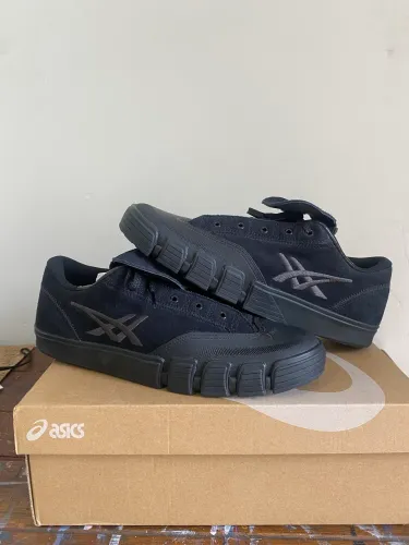Tênis ASICS Gel - Flexkee Pro 2.0 (Preto/Black)