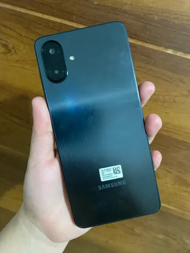 Galaxy A07