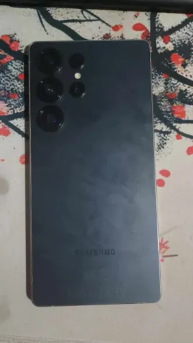S25 ultra
