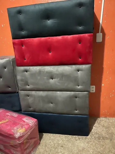 Puff baú grande 