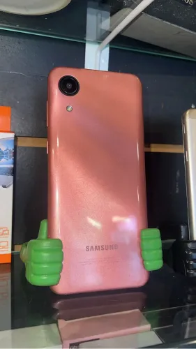 Celular barato e com garantia 