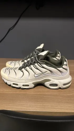 Nike Air TN 