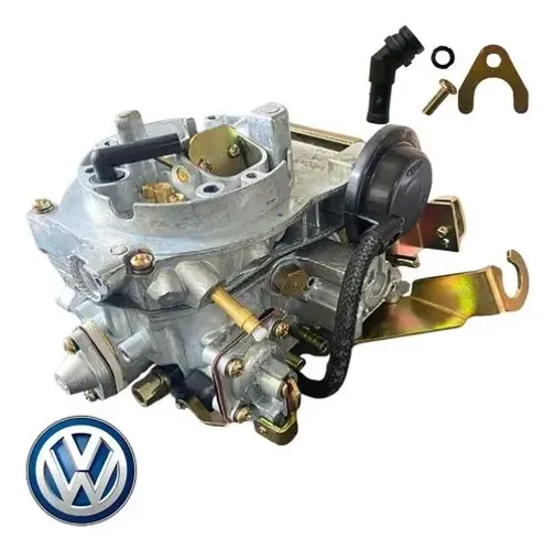 Carburador motor AP. 2E
